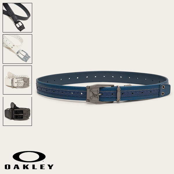 楽天市場】オークリー ゴルフ ベルト（ゴルフ｜スポーツ・アウトドア