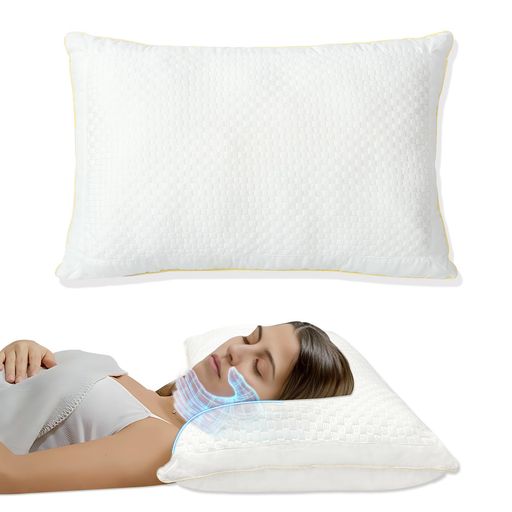 楽天市場】COZYNOVA枕高級ホテル仕様まくら首が痛くならない安眠枕