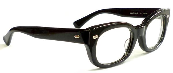 楽天市場】EFFECTOR エフェクター fuzz ファズ | 度付き 度なし 度入り