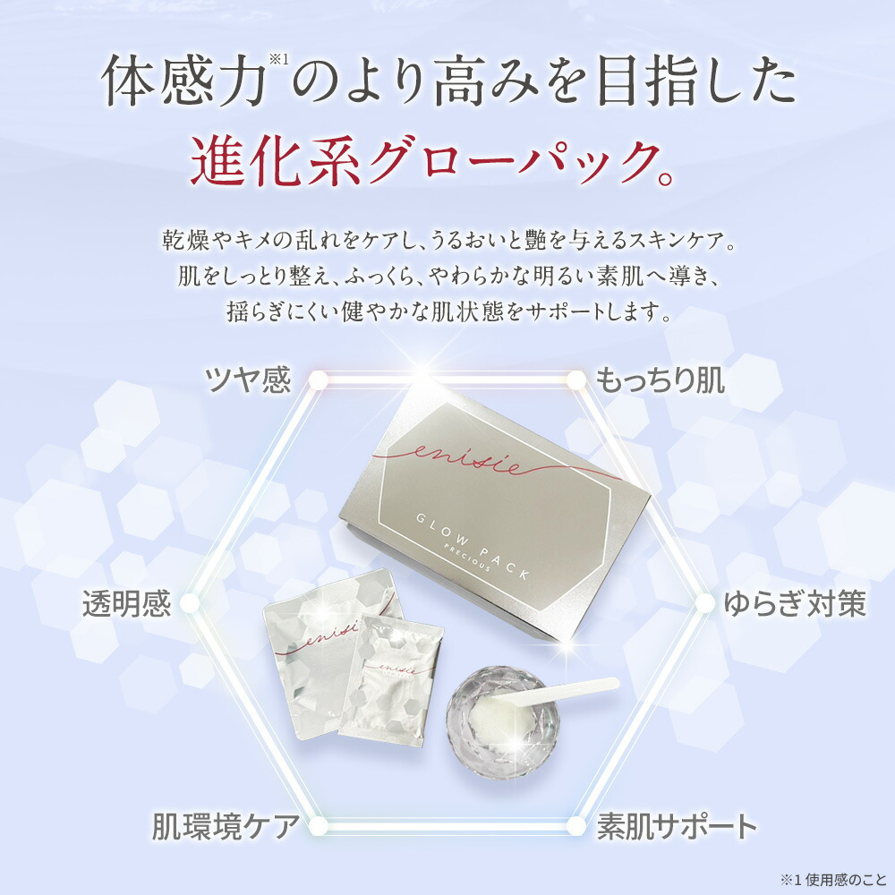 楽天市場】マラソン＼最大3,000円OFF／【楽天1位獲得】エニシーグロー