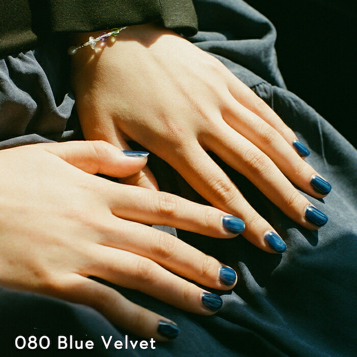 楽天市場】GRANJE ピールオフジェル セット (カラーなし) ｜ 剥がせる