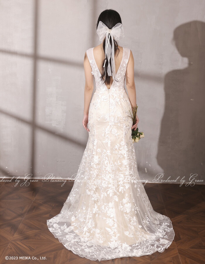 楽天市場】期間限定ポイント5倍☆ベージュ/ ホワイト ウェディング