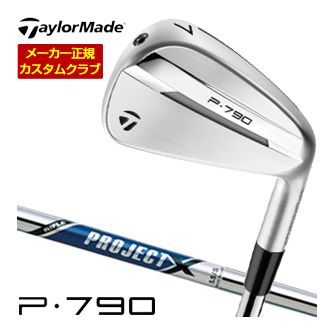 楽天市場】p790 プロジェクトxの通販