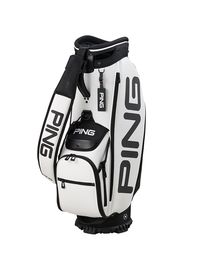 楽天市場】【ネームタグ無料刻印します！】PING CB-P223 TOUR LITE