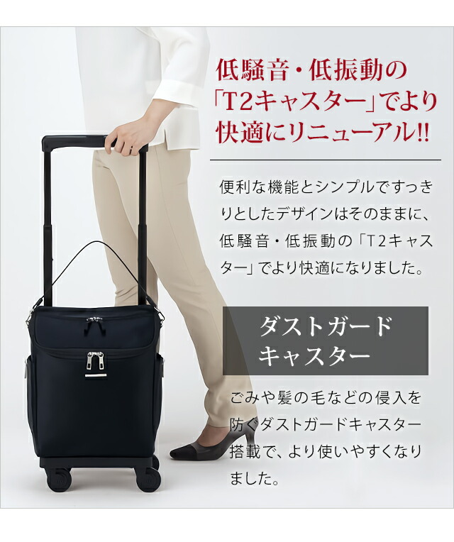 楽天市場】スワニー SWANY ショッピングカート キャリーカート 買い物