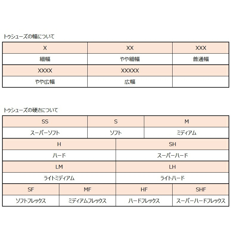 楽天市場】マヤ2 MAYA2 ミディアム グリシコ grishko トゥシューズ