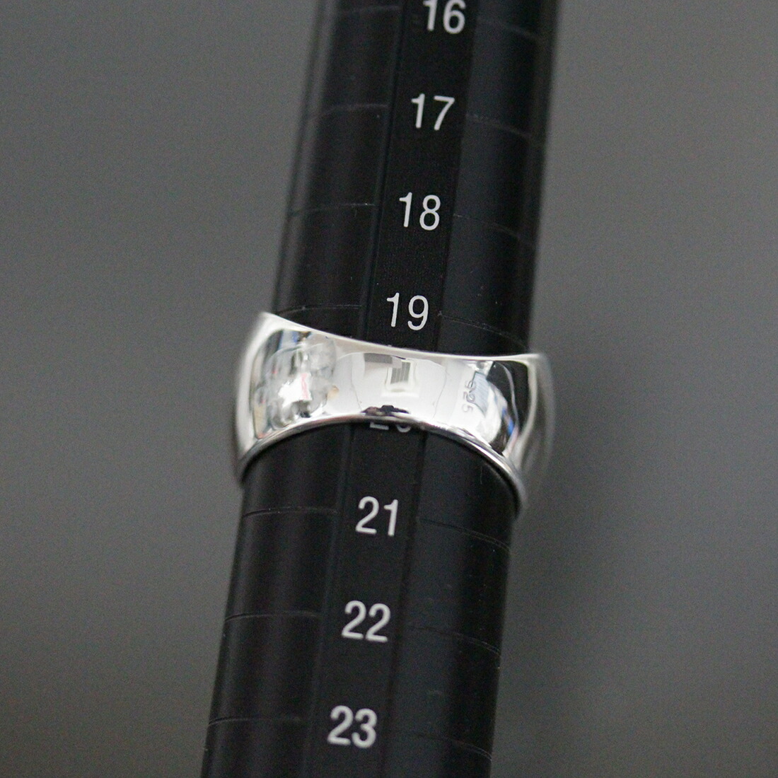 楽天市場】ルイ ヴィトン バーグ フルール モノグラム リング 20号