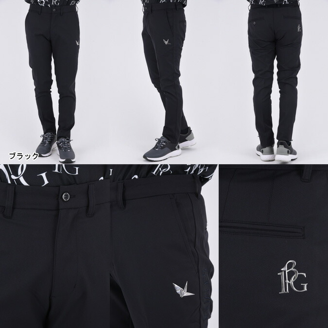 楽天市場】【WINTER SALE】【正規品】1PIU1UGUALE3 GOLF ウノピュウ