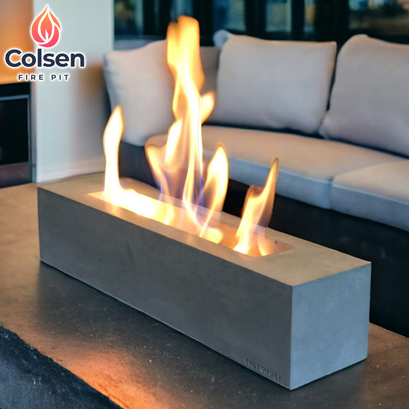 楽天市場】【2,000円クーポン/23日2時迄】コルセン Colsen 長方形卓上