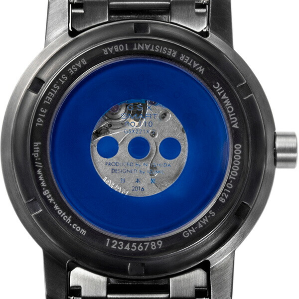 楽天市場】【2,000円クーポン/19日20時〜】【30％OFF SALE】 ジーエス