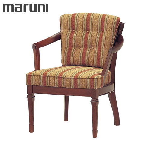 マルニ木工 ダイニングチェア」の人気商品一覧 | 安い商品を通販サイト