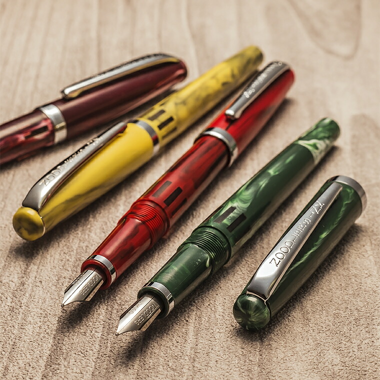 楽天市場】【NOO2】【NOODLERS INK/ヌードラーズインク】希少 Standard