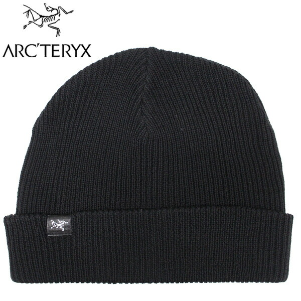 楽天市場】5%OFFクーポン配布中！ARC'TERYX ARCTERYX アークテリクス