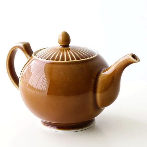 ティーポット 北欧 陶器」の人気商品一覧 | 安い商品を通販サイトから