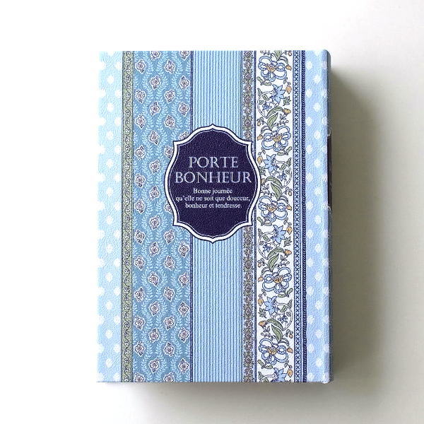 楽天市場】小物入れ 本型 ブック型 おしゃれ 洋書 かわいい 収納