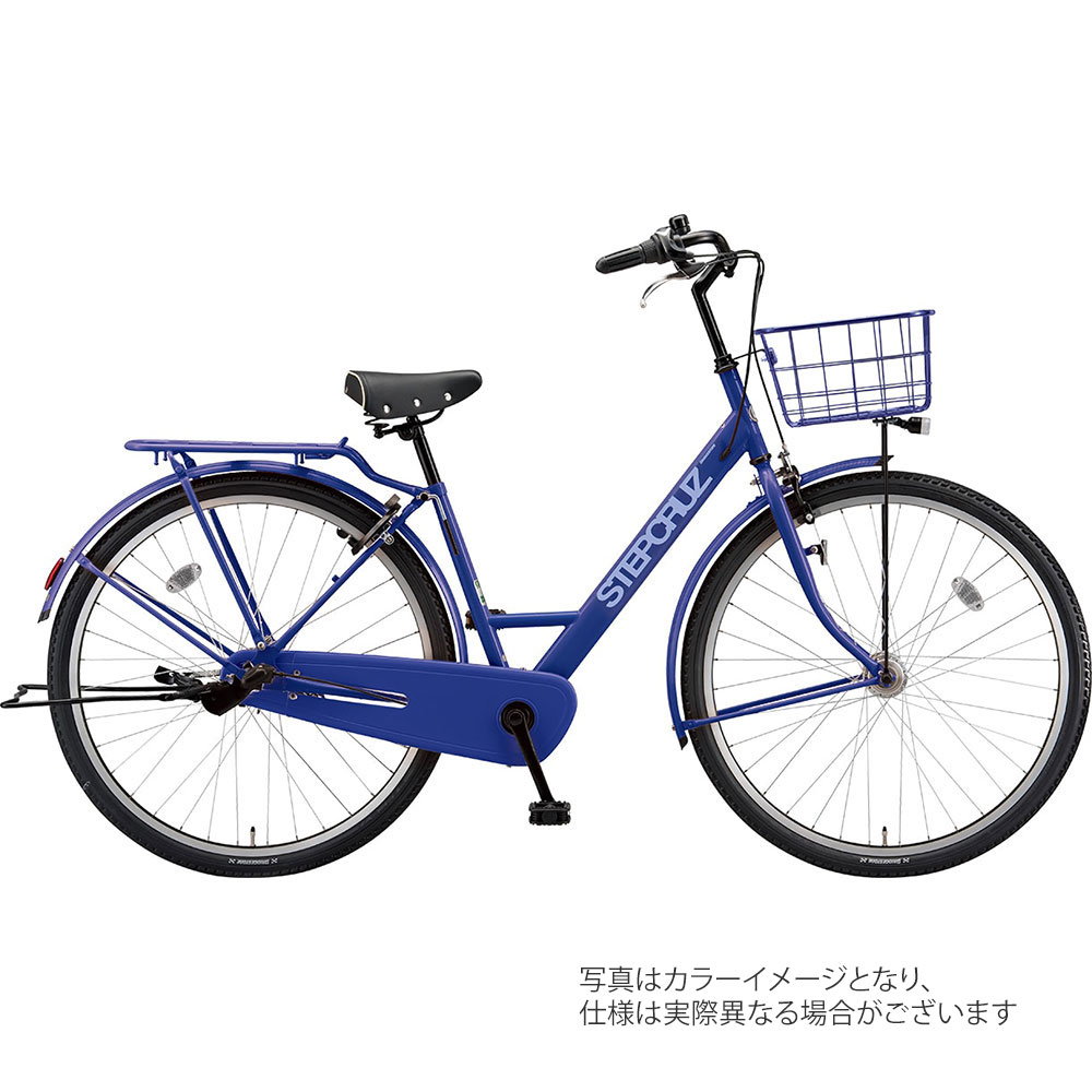 楽天市場】【最大7000円クーポン配布中】[STEPCRUZ(ステップクルーズ