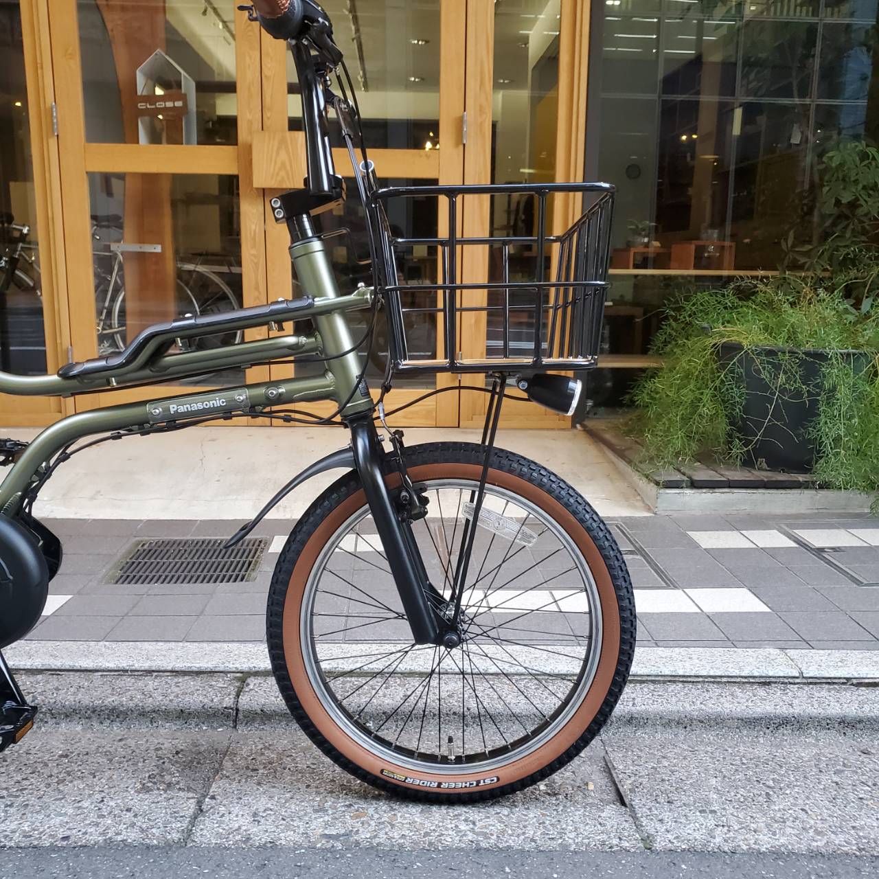 楽天市場】【最大7000円クーポン配布中】【GREEN/BLUE特価(28日18時