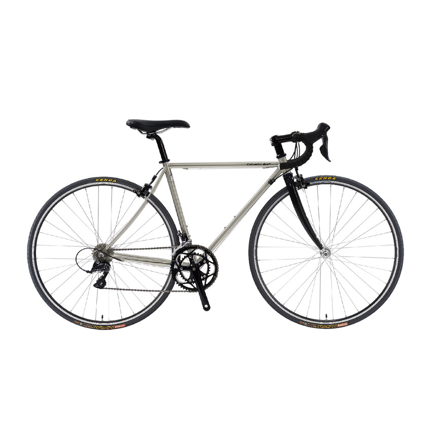 楽天市場】【最大7000円クーポン配布中】Calamita due+(カラミタ