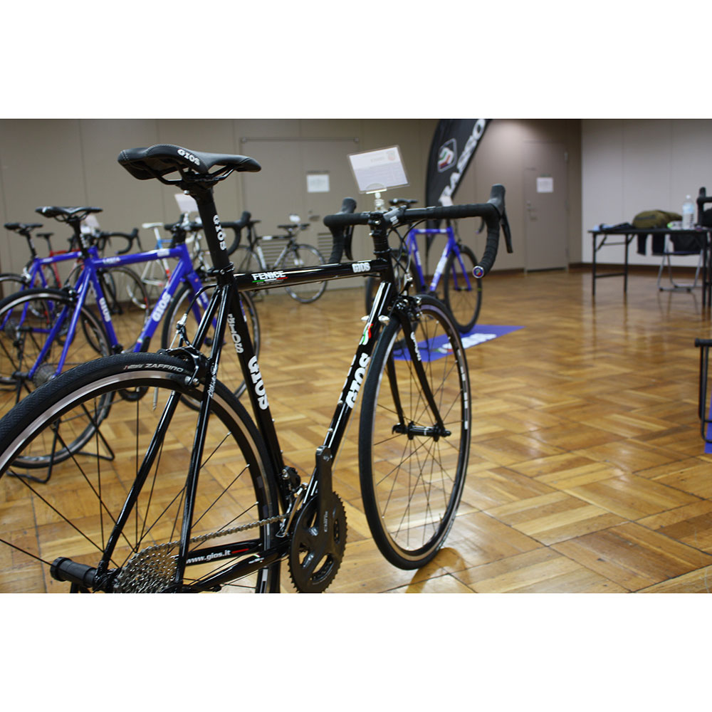 楽天市場】【最大7000円クーポン配布中】FENICE(フェニーチェ)GIOS