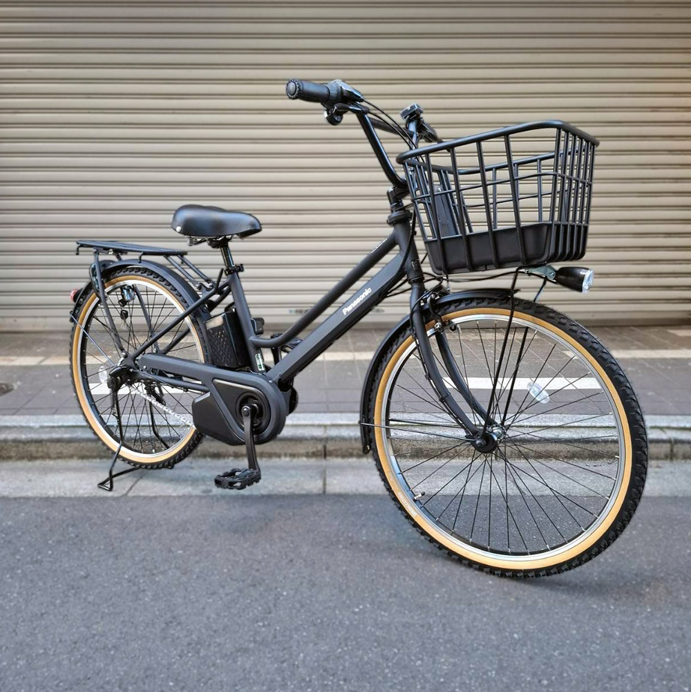 楽天市場】【本格BMXハンドル搭載厳選カスタム】 TIMO S（ティモS） 26