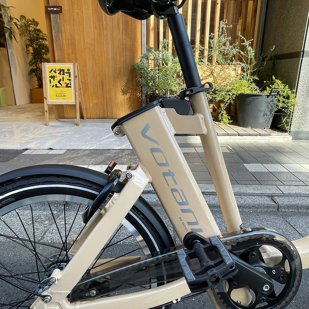 楽天市場】【最大7000円クーポン配布中】【アルミパイプバスケット搭載