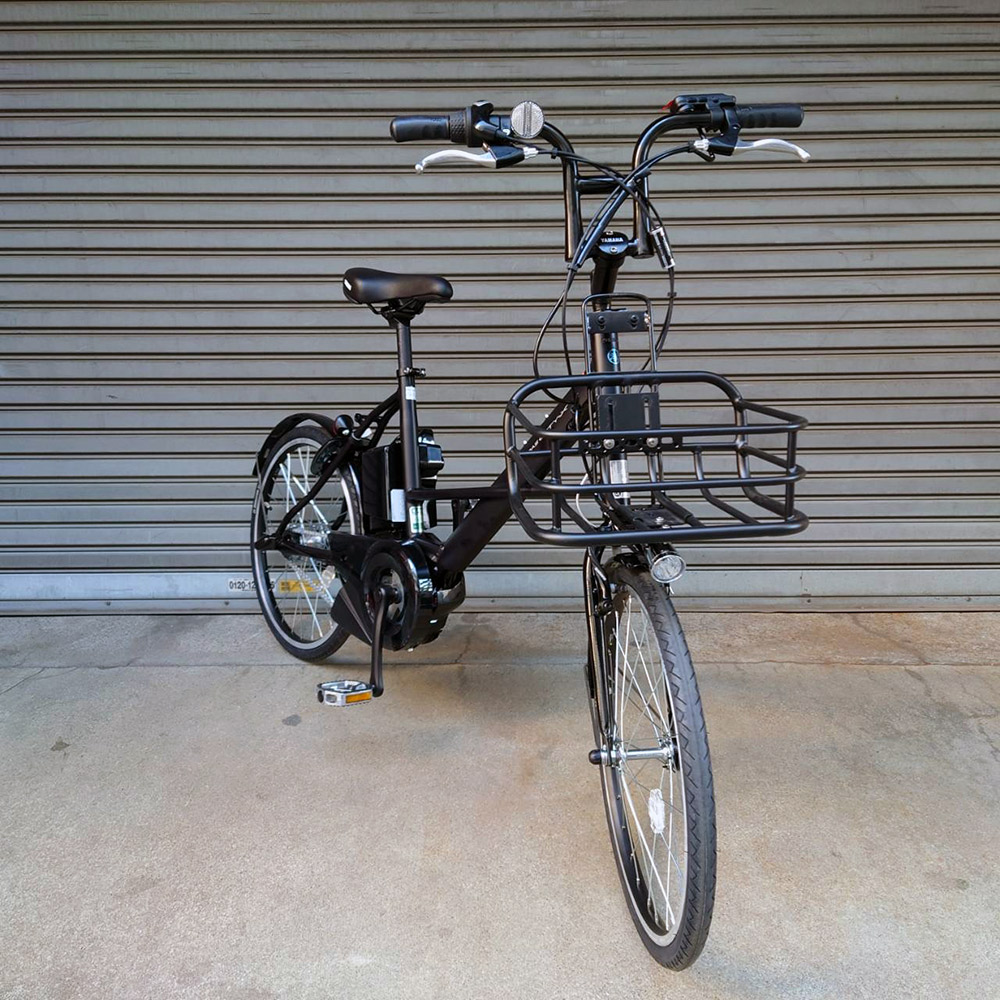 楽天市場】【最大7000円クーポン配布中】【BMX&アルミパイプバスケット