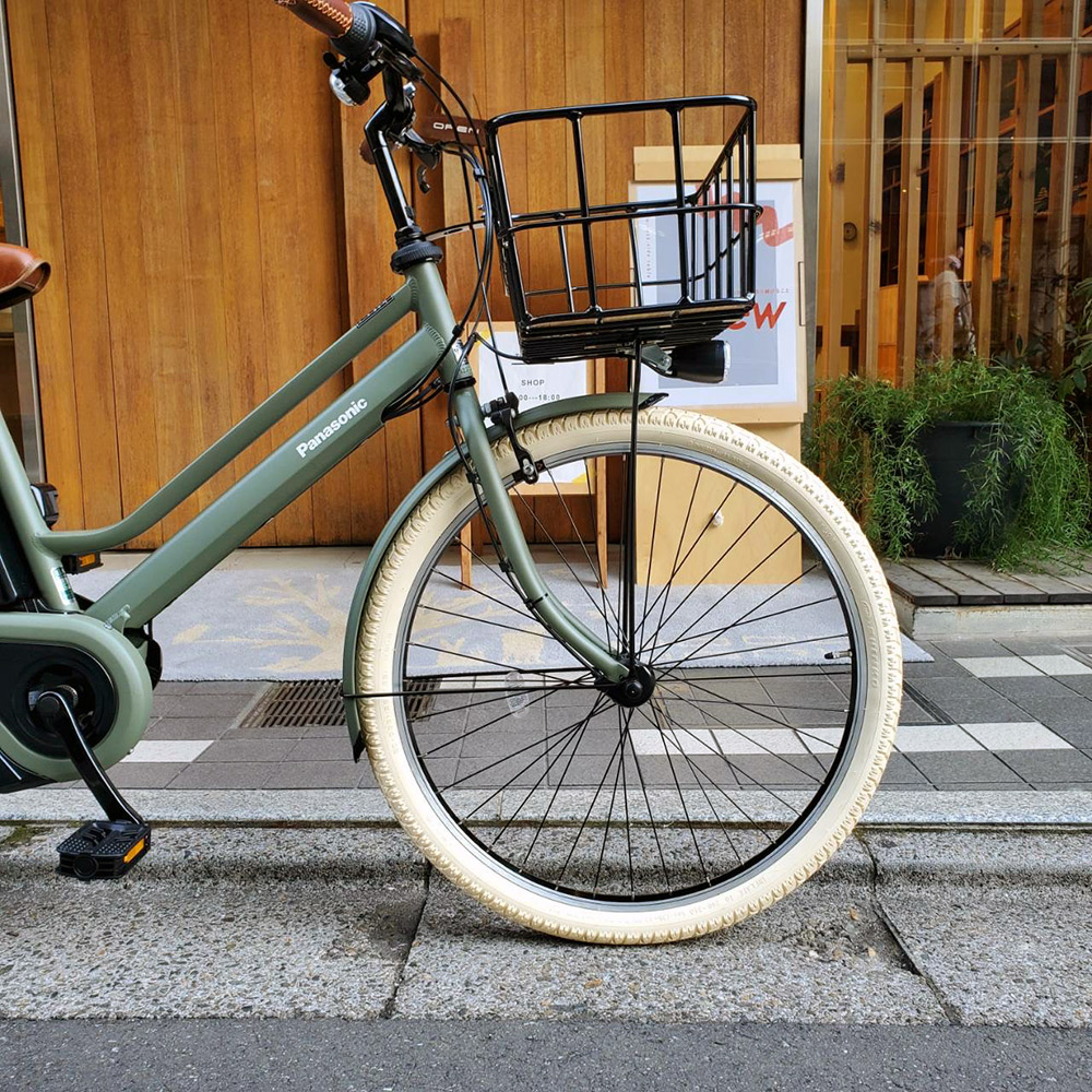 楽天市場】【最大7000円クーポン配布中】ハーフラタンバスケット+