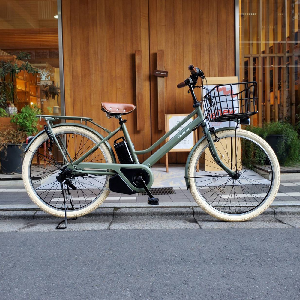 楽天市場】【最大7000円クーポン配布中】ハーフラタンバスケット+