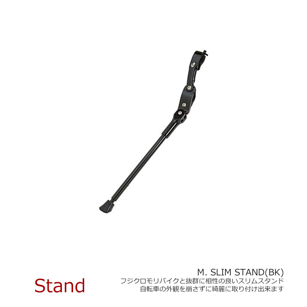 楽天市場】【最大7000円クーポン配布中】【限定特価】FEATHER(フェザー