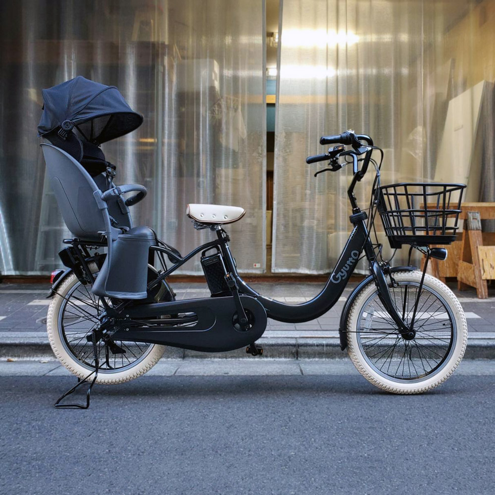 楽天市場】【最大7000円クーポン配布中】【限定特価！】【アイボリー