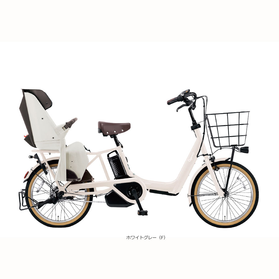 楽天市場】【最大7000円クーポン配布中】【タイヤ・カゴ・グリップ