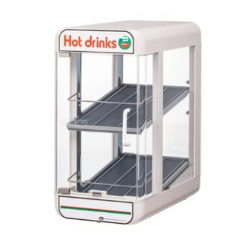 日本ヒーター 缶ウォーマー」の人気商品一覧 | 安い商品を通販サイト