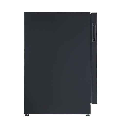 楽天市場】【フォルスタージャパン】ワインセラー 20本収納 FJP-57GS