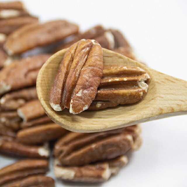 楽天市場】[楽天市場店限定価格] ◇グリGO!ガーデニング応援祭