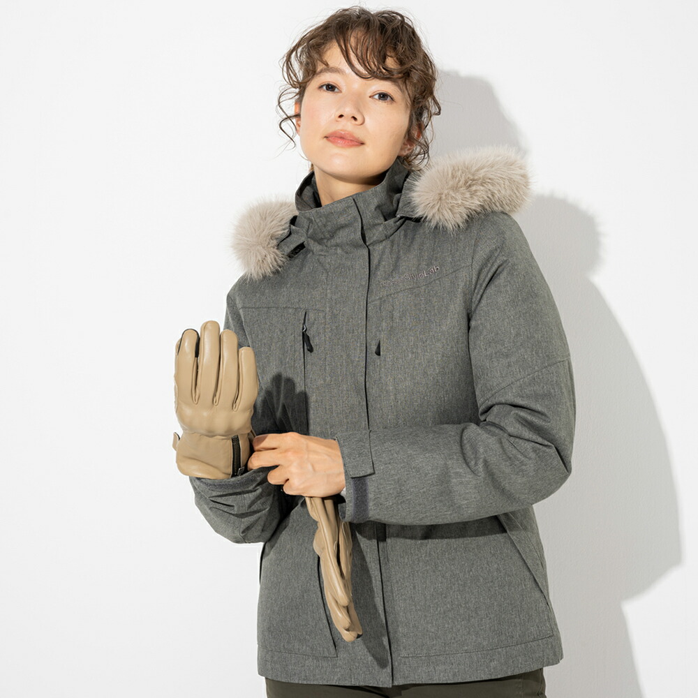 楽天市場】【廃番在庫限り特価】レディース バイク ジャケット