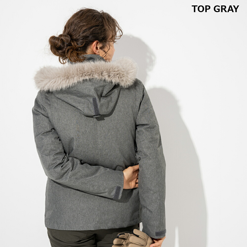 楽天市場】【廃番在庫限り特価】レディース バイク ジャケット