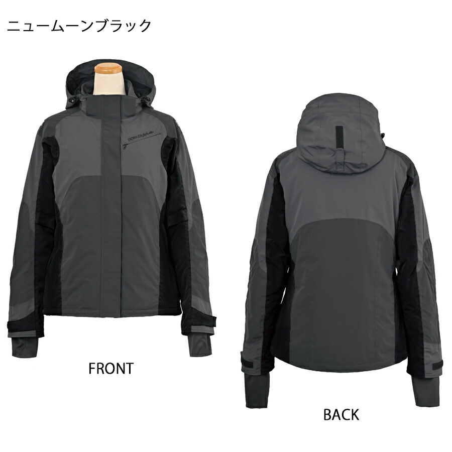 楽天市場】【廃番在庫限り特価】レディース バイク 秋冬 ライダース