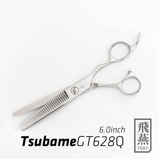 楽天市場】シザー kitaの通販