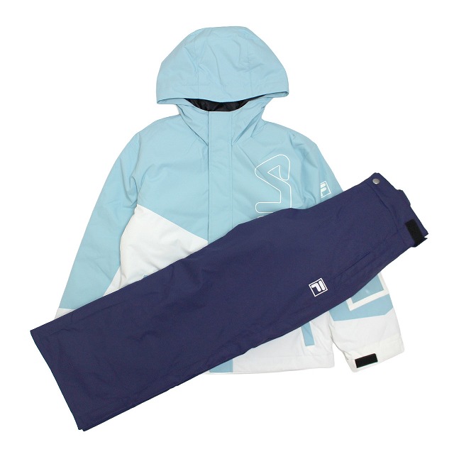 フィラ スキーウェア」の人気商品一覧 | 安い商品を通販サイトから探す