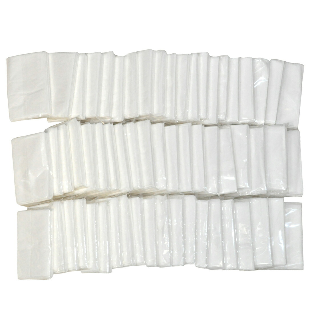 楽天市場】ポケットティッシュ 60個セット ミニサイズ レギュラー