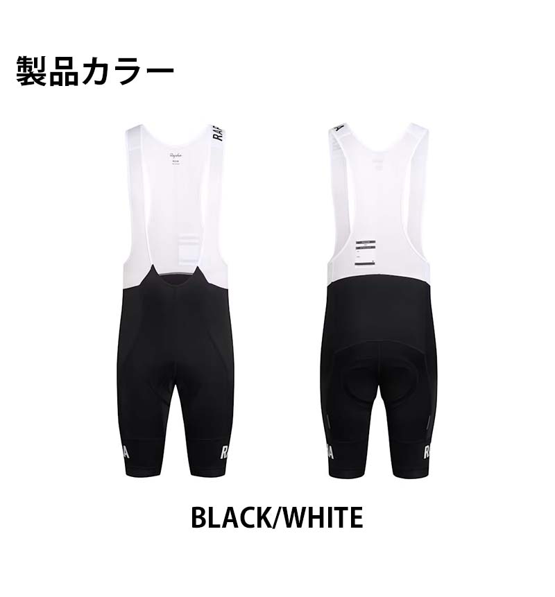 美品】Rapha MEN'S PRO TEAM TRAINING ビブショーツ 楽天市場】Rapha