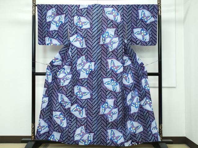 有松 浴衣 絞り 女性和服・和装小物 | 通販・人気ランキング - 価格.com