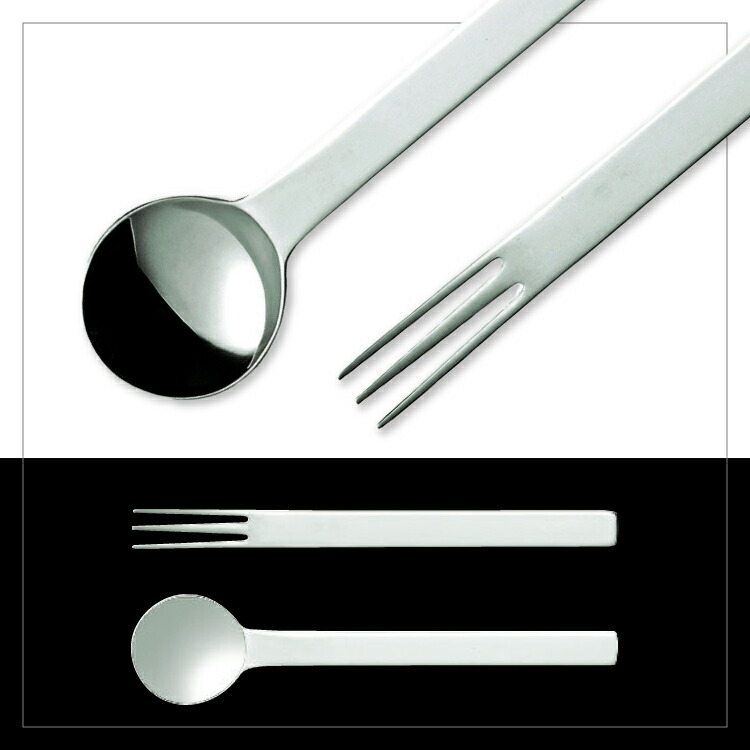 楽天市場】【2月20日 5％OFFクーポン】カトラリー カトラリーセット