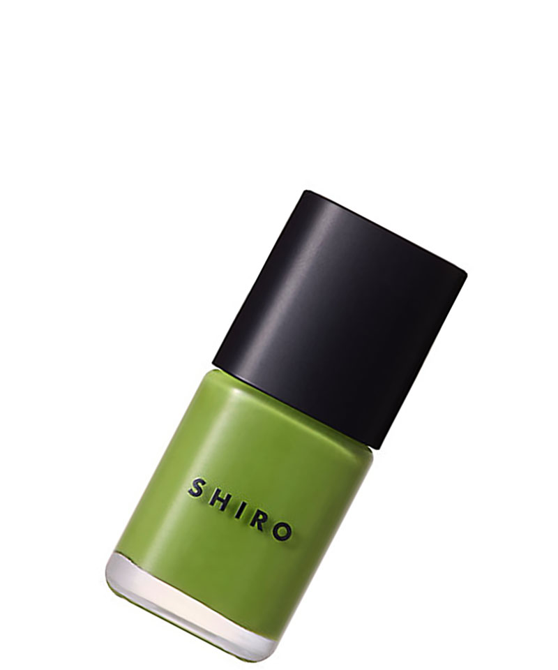楽天市場】shiro ネイルの通販