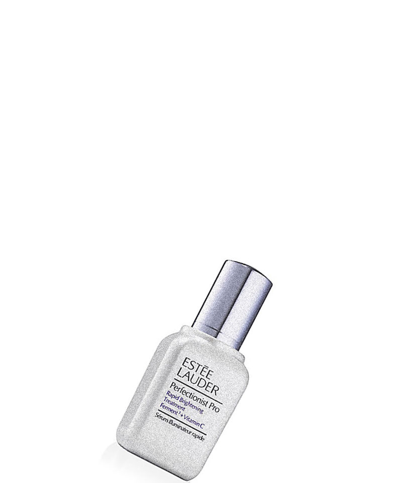 楽天市場】エスティ ローダー（ESTEE LAUDER） パーフェクショニスト