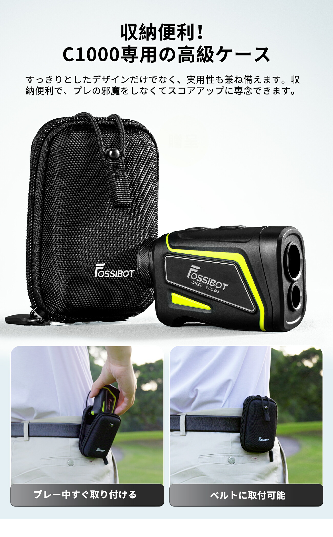 楽天市場】最短翌日配達☆【本日迄！クーポンで10,980円&P5倍】楽天1位