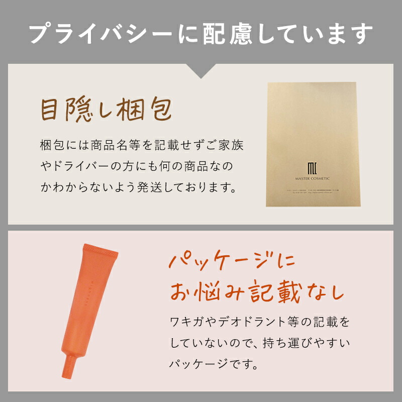 楽天市場】＼ポイント10倍！19日20:00~23日1:59／ ハイネス