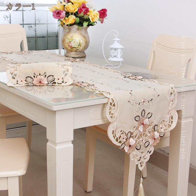 テーブルランナー おしゃれ 花柄」の人気商品一覧 | 安い商品を通販