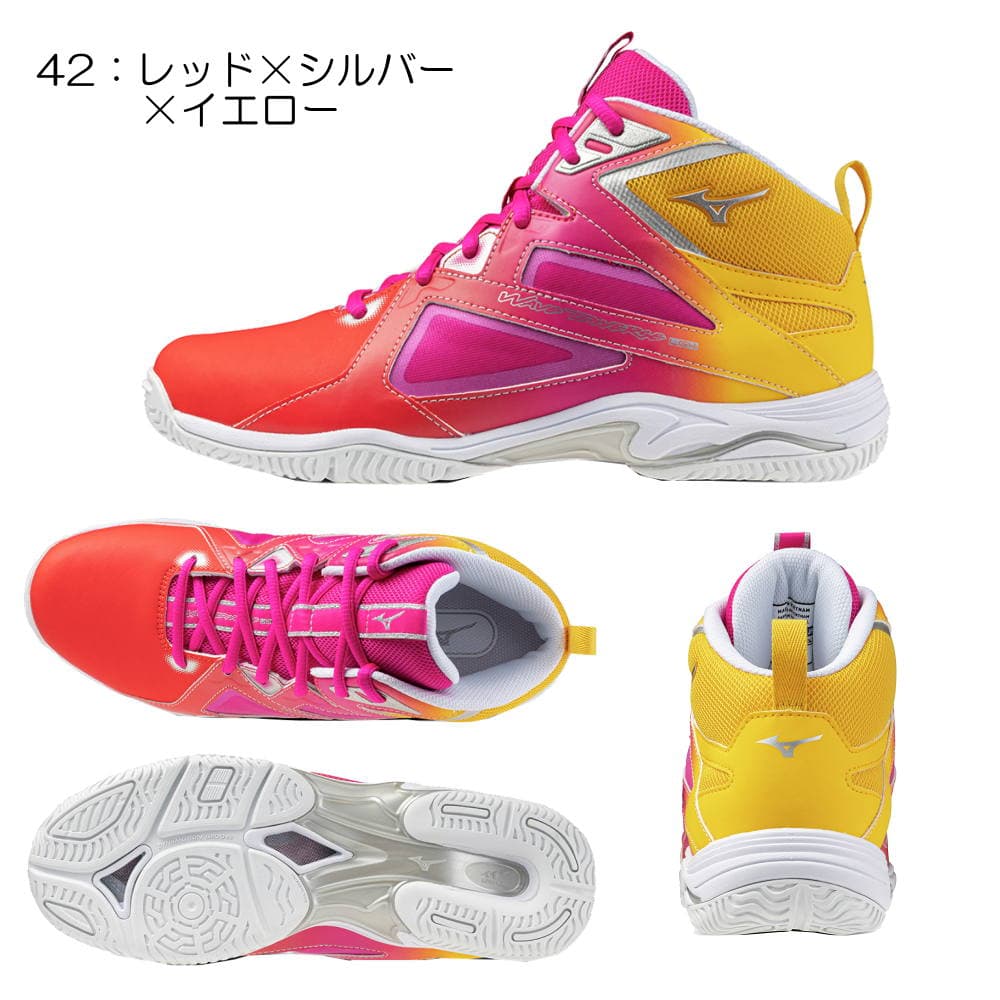 美品】 ウィメンズ Pro Fit ジャージ XS イタリア製 美品】 ウィメンズ