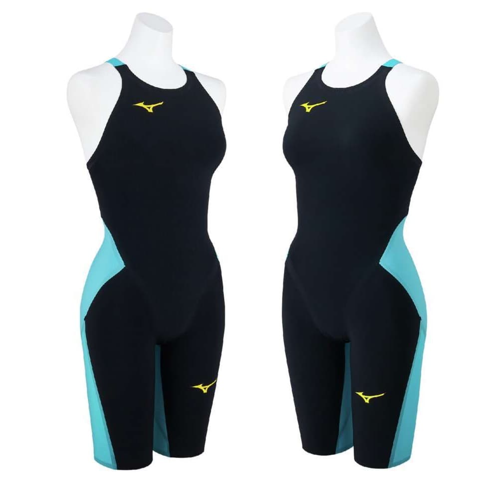 楽天市場】ミズノ 競泳水着 レディース GX SONIC6 ET WA承認モデル GX